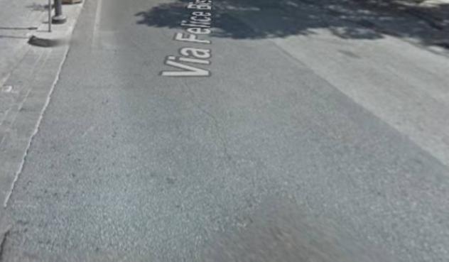 terreno agricolo in vendita a Nocera Umbra