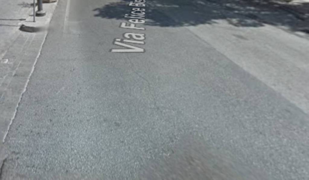 terreno edificabile in vendita a Nocera Umbra