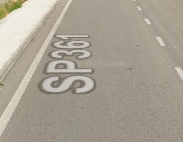 terreno edificabile in vendita a Nocera Umbra