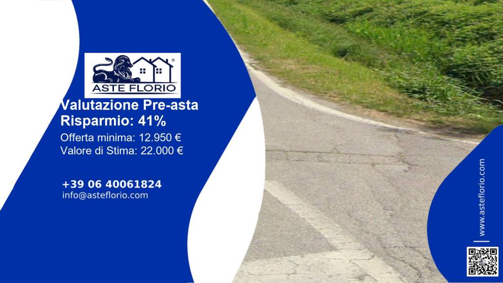 locale commerciale in vendita a Nocera Umbra in zona Boschetto