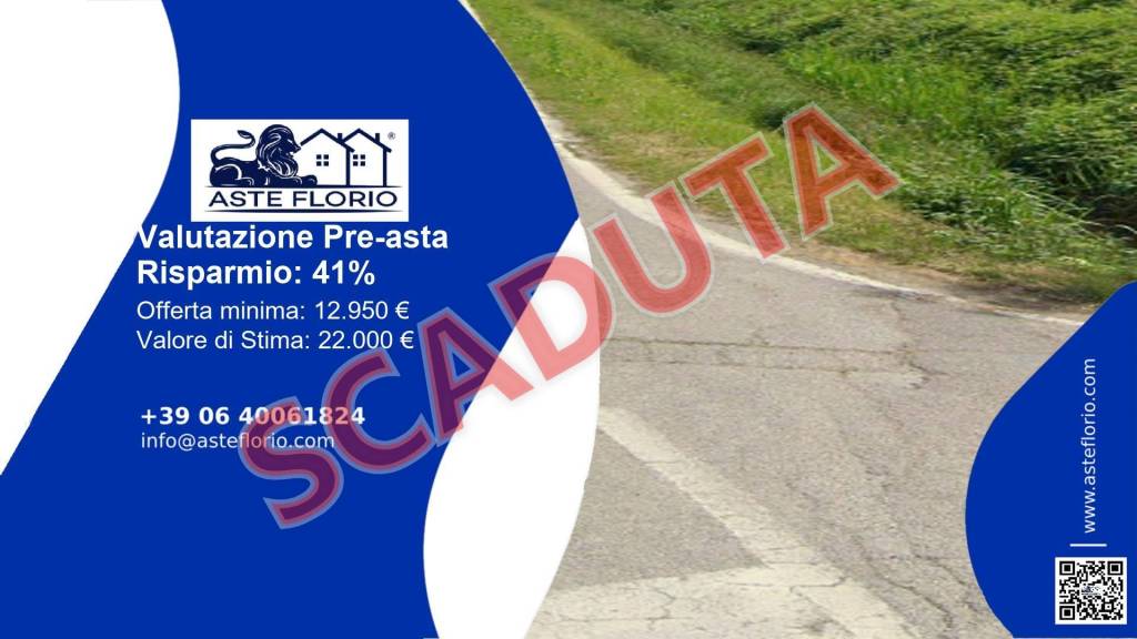 locale commerciale in vendita a Nocera Umbra in zona Boschetto