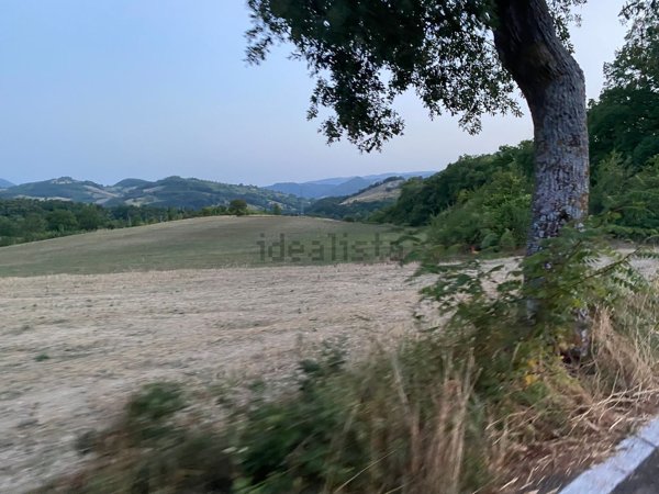 casa indipendente in vendita a Nocera Umbra