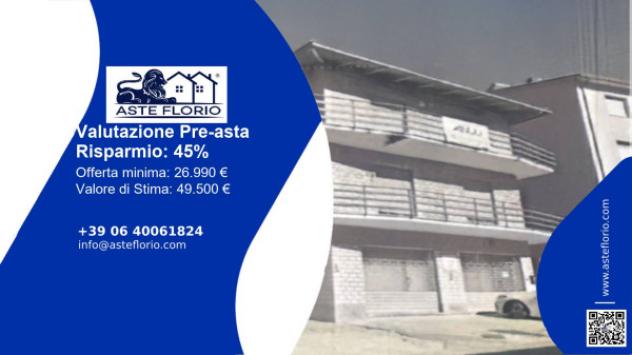 terreno edificabile in vendita a Nocera Umbra