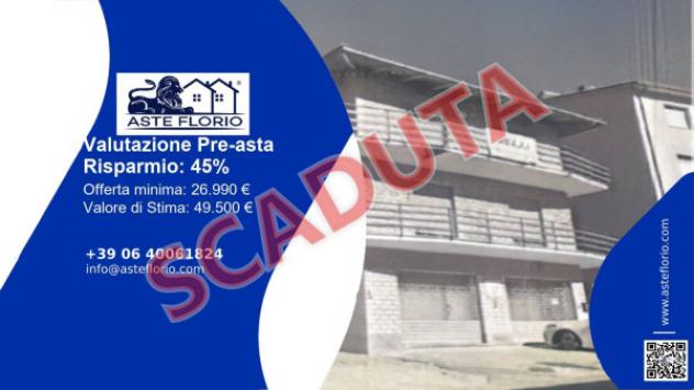 terreno edificabile in vendita a Nocera Umbra