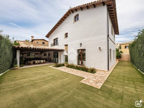 casa indipendente in vendita a Nocera Umbra in zona Gaifana