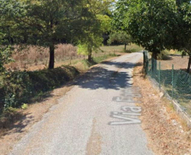 terreno edificabile in vendita a Nocera Umbra