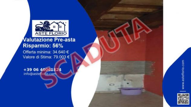 terreno edificabile in vendita a Nocera Umbra in zona Colle