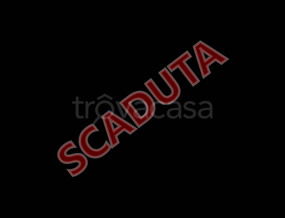 appartamento in vendita a Nocera Umbra