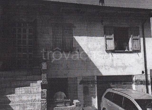 appartamento in vendita a Nocera Umbra