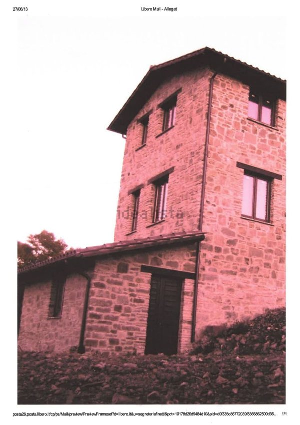 immagine annuncio 0 di 1