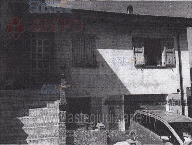 terreno edificabile in vendita a Nocera Umbra