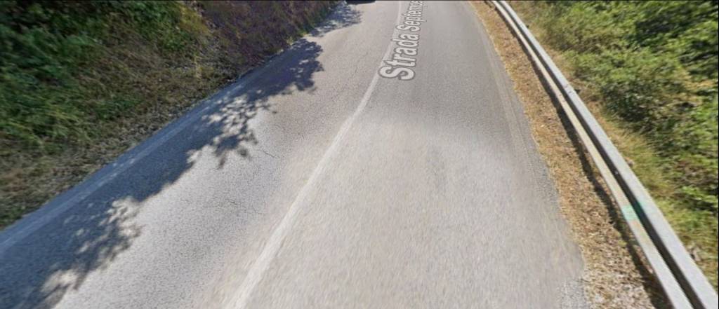 terreno edificabile in vendita a Nocera Umbra