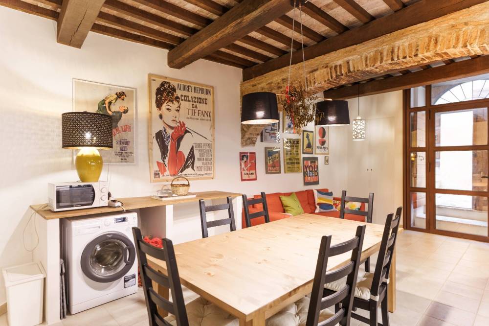 appartamento in vendita a Nocera Umbra