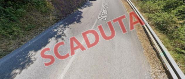 terreno edificabile in vendita a Nocera Umbra