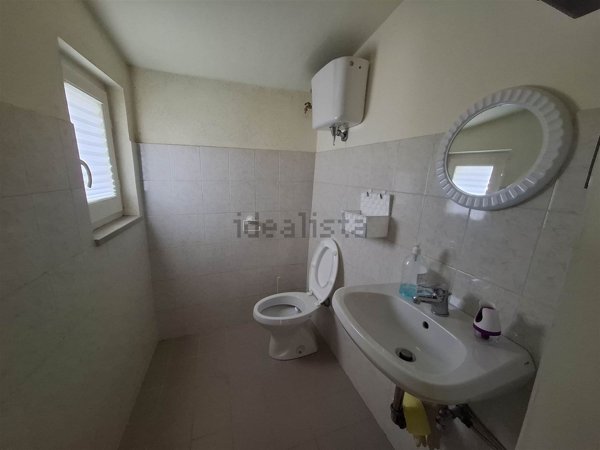 immagine annuncio 0 di 1