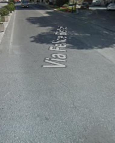 terreno edificabile in vendita a Nocera Umbra