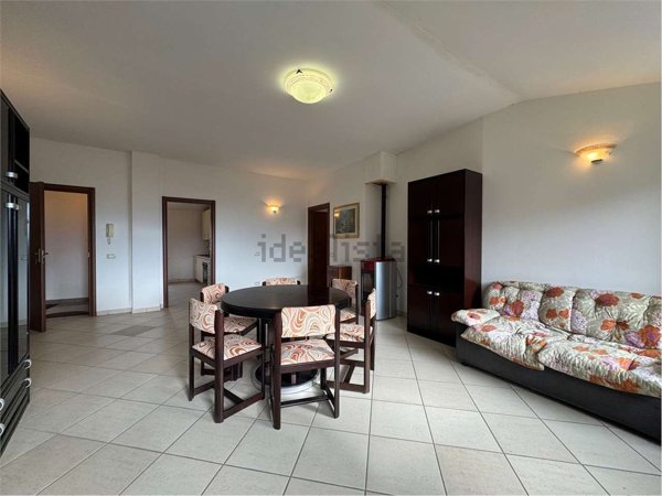 immagine annuncio 0 di 1