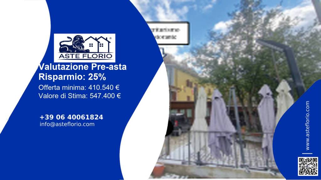 appartamento in vendita a Nocera Umbra