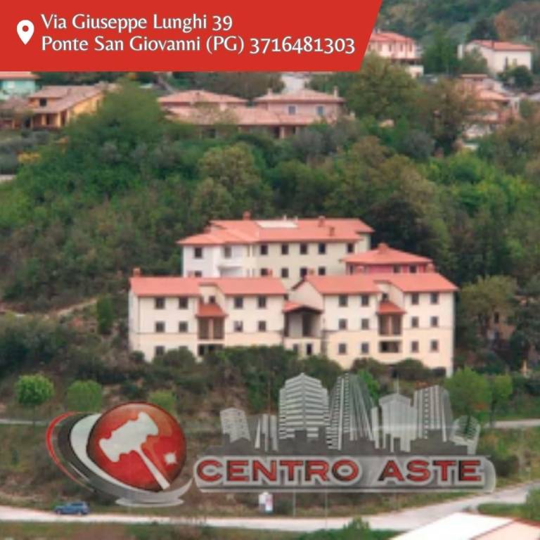 casa indipendente in vendita a Nocera Umbra