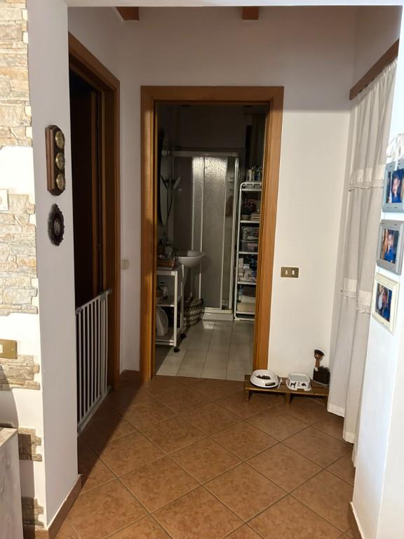 casa indipendente in vendita a Nocera Umbra