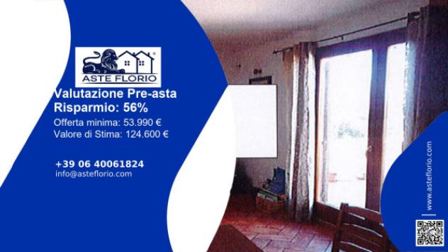 casa indipendente in vendita a Nocera Umbra