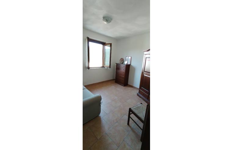 casa indipendente in vendita a Nocera Umbra in zona Mosciano