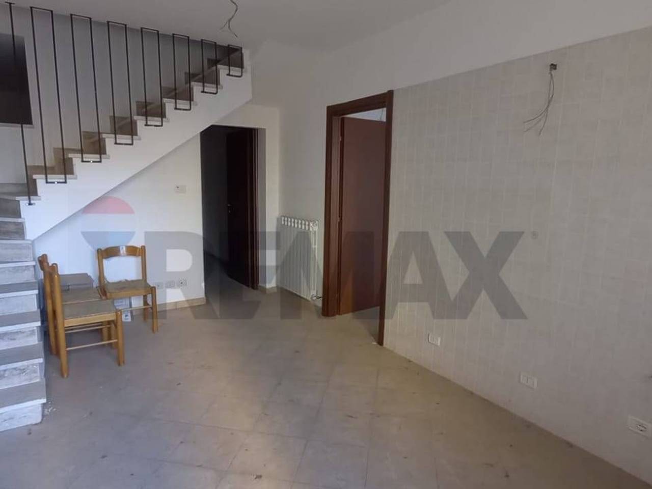 casa indipendente in vendita a Nocera Umbra in zona Colle