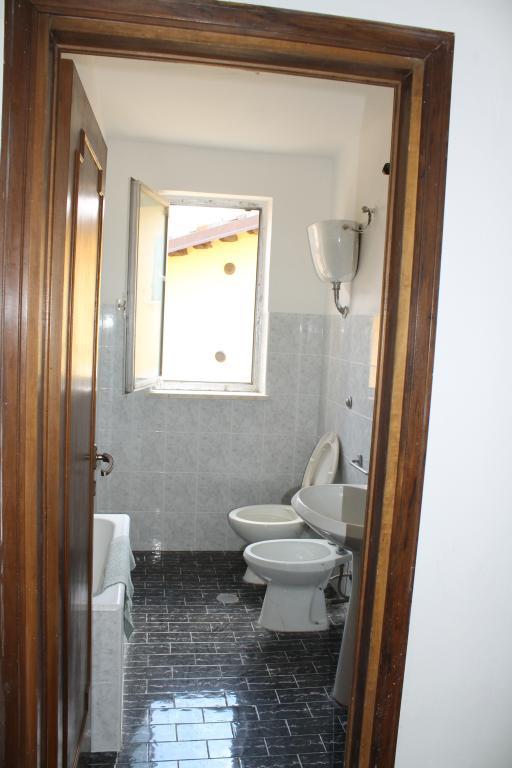 casa indipendente in vendita a Nocera Umbra