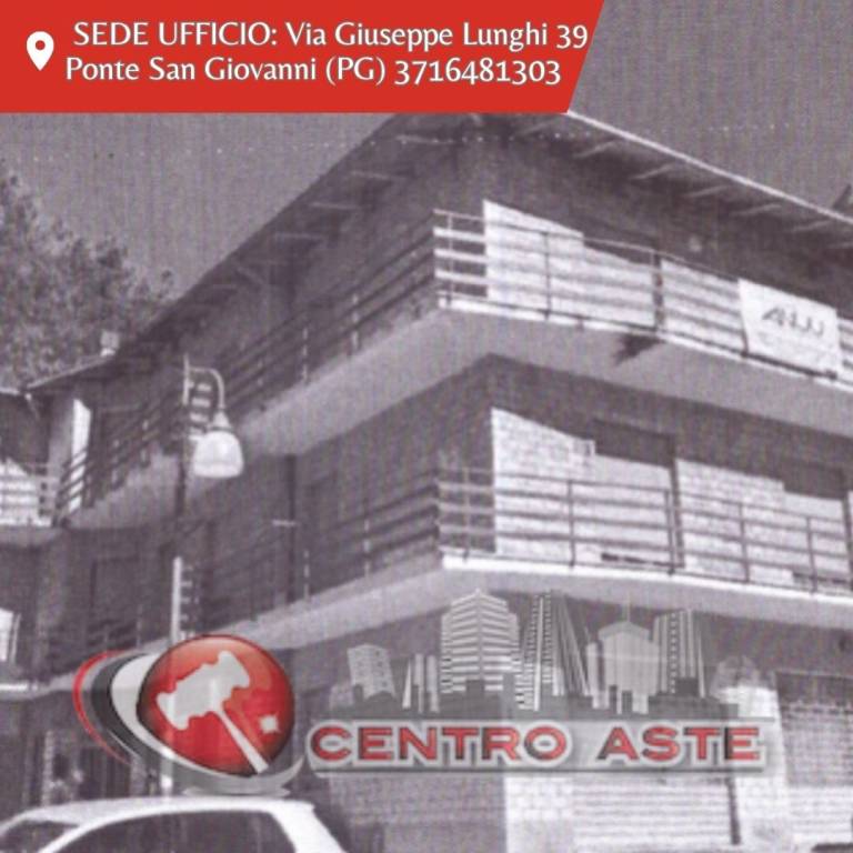 immagine annuncio 0 di 15