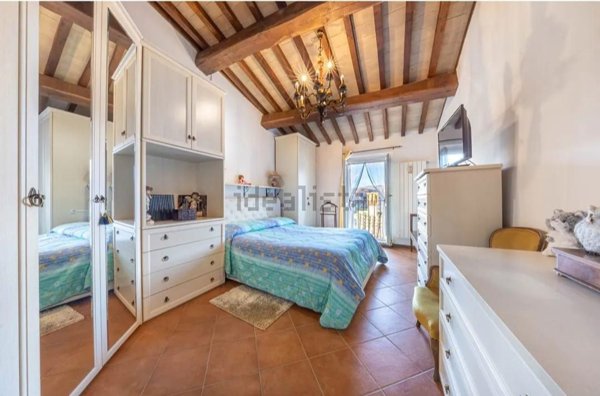 casale in vendita a Nocera Umbra
