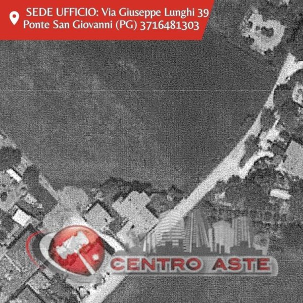 casa indipendente in vendita a Nocera Umbra in zona Pettinara