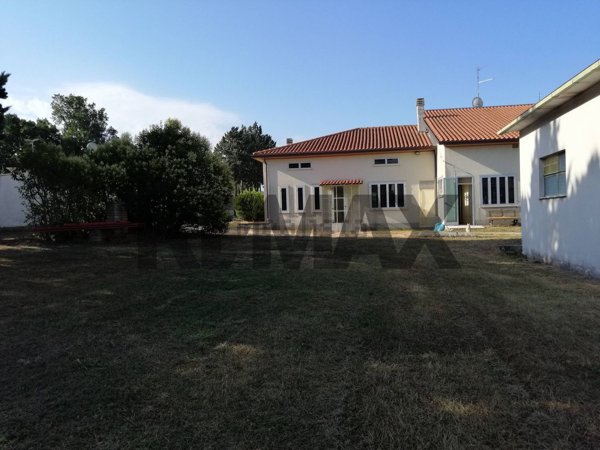 casa indipendente in vendita a Nocera Umbra in zona Colle