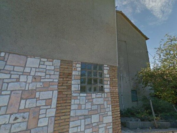 appartamento in vendita a Nocera Umbra