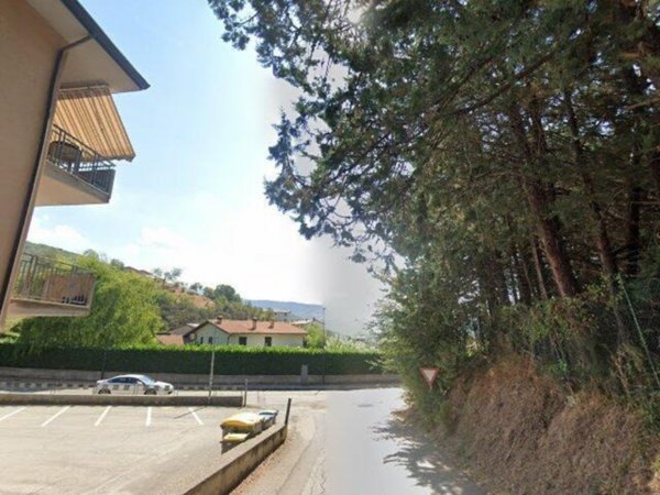 appartamento in vendita a Nocera Umbra