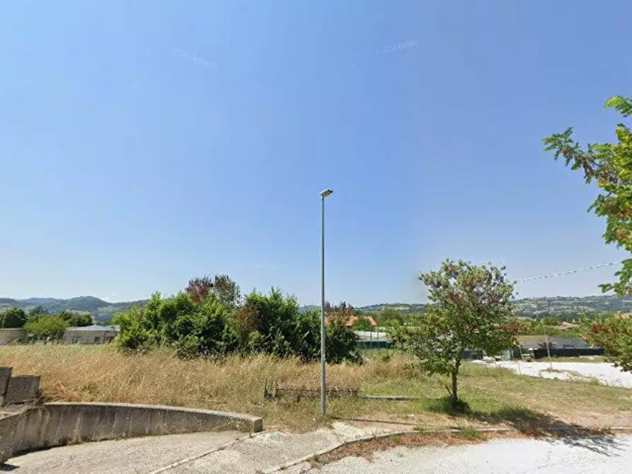 appartamento in vendita a Nocera Umbra in zona Gaifana