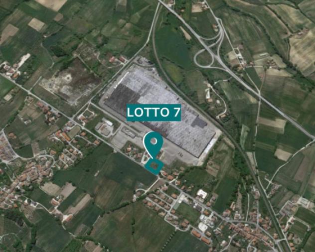 terreno agricolo in vendita a Nocera Umbra