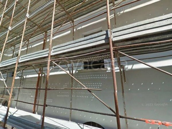 ufficio in vendita a Nocera Umbra in zona Bagni