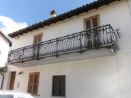 appartamento in vendita a Norcia