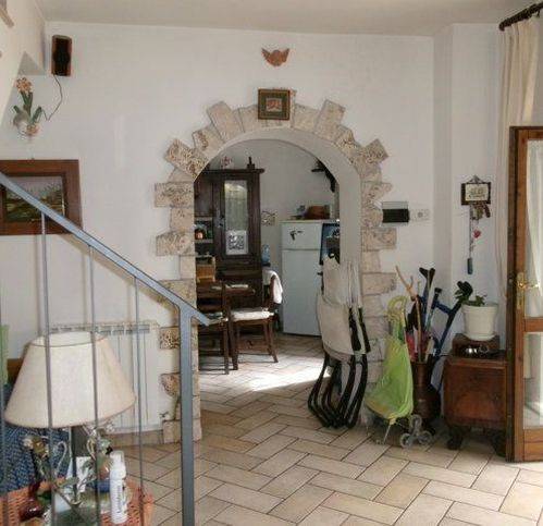 immagine annuncio 0 di 1