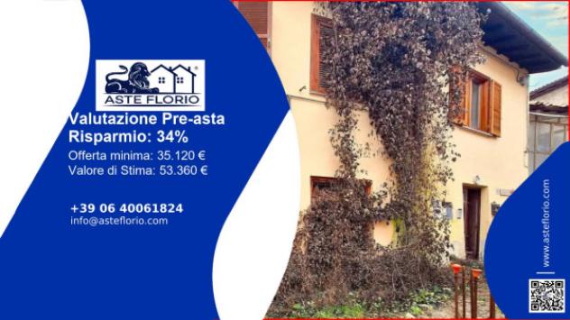 pentavano in vendita a Norcia