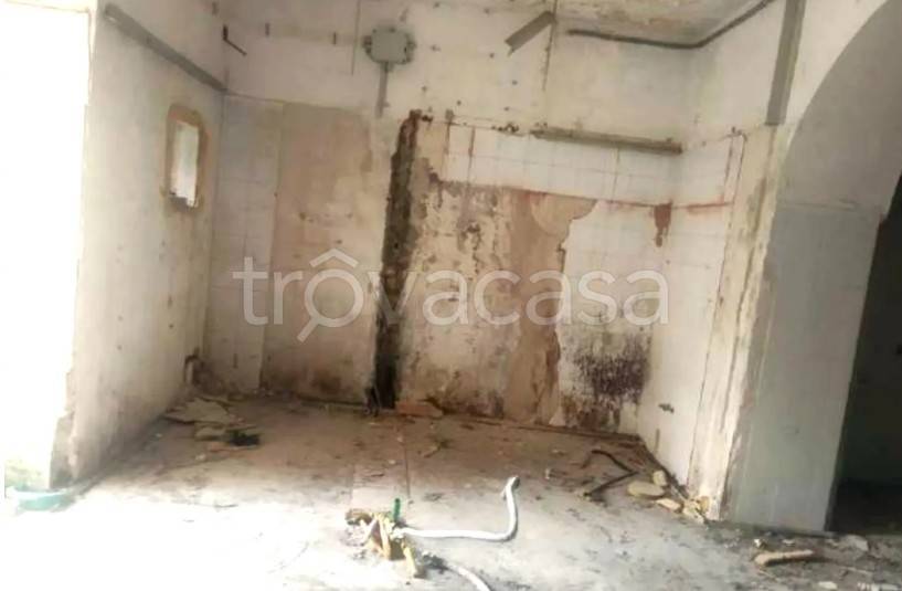 appartamento in vendita a Norcia