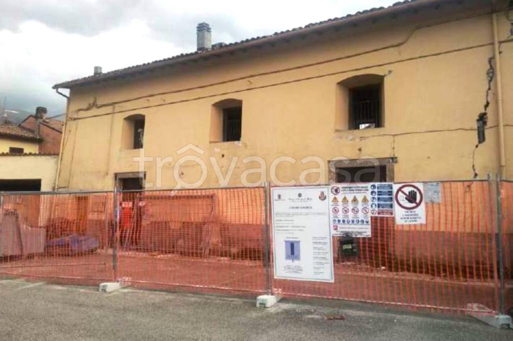 immagine annuncio 0 di 14