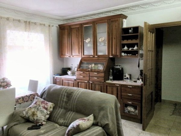 appartamento in vendita a Norcia