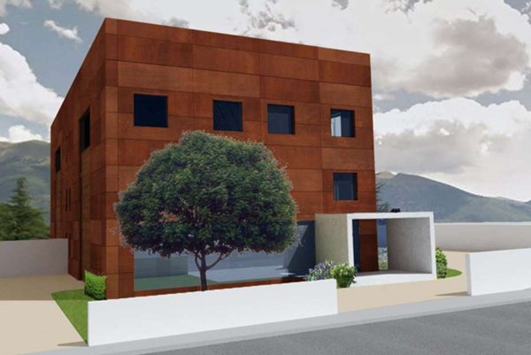 terreno edificabile in vendita a Norcia