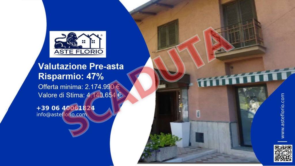 negozio in vendita a Norcia