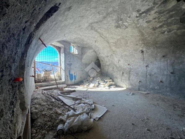 appartamento in vendita a Norcia in zona Campi