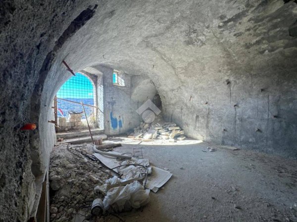 appartamento in vendita a Norcia in zona Campi