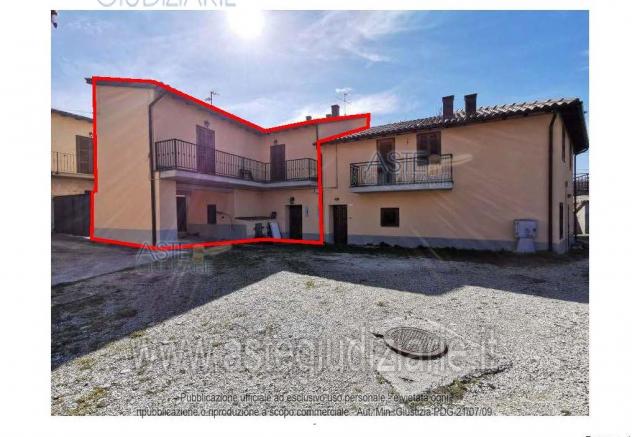 terreno edificabile in vendita a Norcia in zona Frascaro