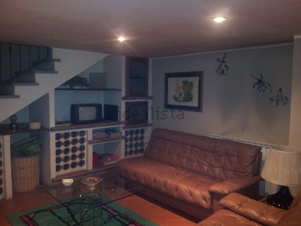 appartamento in vendita a Norcia