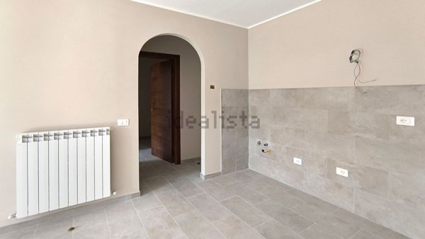 appartamento in vendita a Norcia